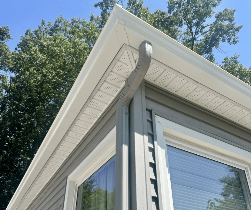 seamless-gutters-installation-muskegon-mi